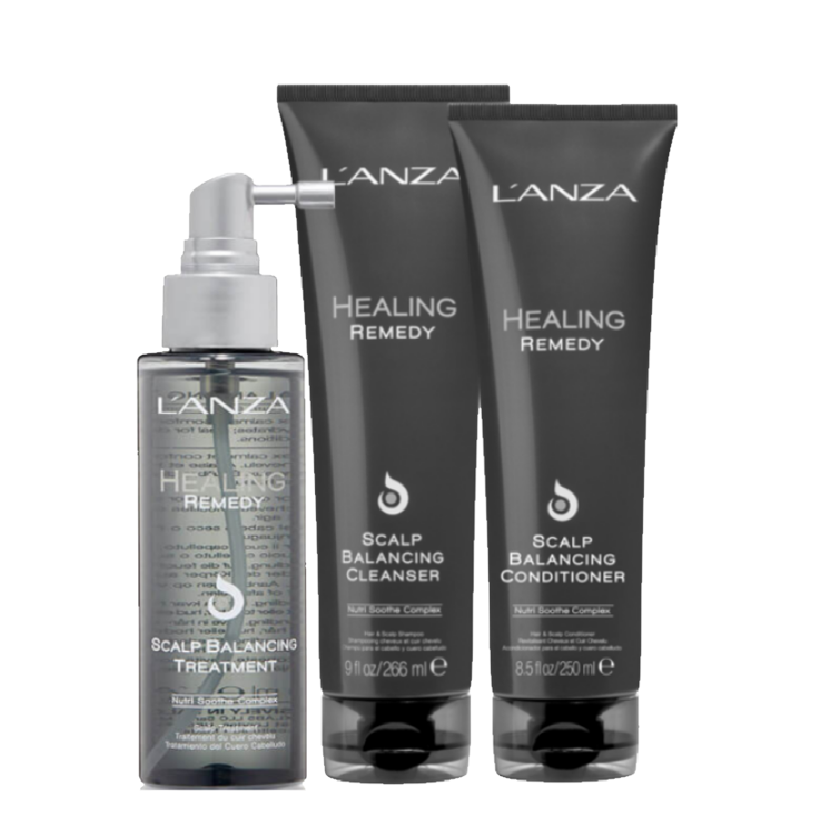 Lanza